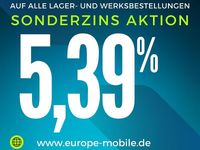 Gebraucht Ford Puma ST-Line X 155 PS (114 kW) 2021 Fancygrau sonderlackie.../grau SUV