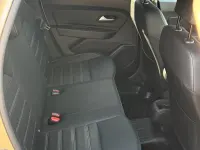 Gebraucht Dacia Duster 130 PS (95 kW) 2019 Gold SUV