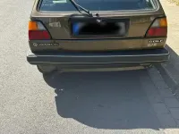 Gebraucht VW Golf II 90 PS (66 kW) 1986 Braun Kleinwagen