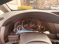 Gebraucht Opel Meriva 101 PS (74 kW) 2005 Grau Van / Kleinbus