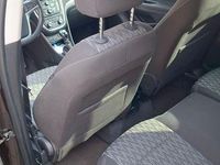 Gebraucht Opel Mokka Selection 116 PS (85 kW) 2014 Braun SUV