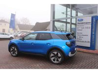 Neu Ford Explorer Premium 210 kW (286 PS) 2026 Arctic blue 3c SUV