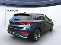 Gebraucht Hyundai i30 101 PS (74 kW) 2024 Othercolor Kleinwagen