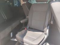 gebraucht VW Multivan VW T6Trendline 2.0 TDİ E-Türe