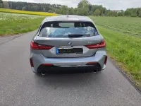 Gebraucht BMW 128 Performance 265 PS (194 kW) 2024 Limousine