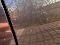 Gebraucht Mazda 6 Center-Line 150 PS (110 kW) 2014 Grau Kombi