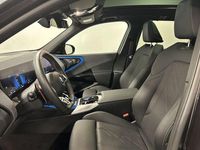 Gebraucht BMW X3 Performance 398 PS (292 kW) 2025 Grau SUV