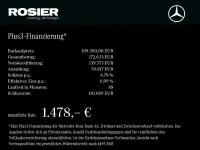 Gebraucht Mercedes G63 AMG AMG 585 PS (430 kW) 2025 Blau SUV