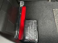 Second-hand Suzuki Ignis Basic 90 CP (66 kW) 2019 Negru SUV