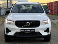 gebraucht Volvo XC40 Recharge T4 Plus Dark