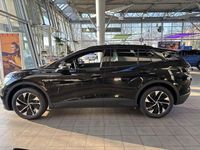 Neu VW ID.4 IQ Drive 125 kW (170 PS) 2026 Schwarz SUV