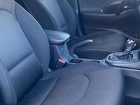 Gebraucht Hyundai i30 140 PS (102 kW) 2017 Polar white Kombi
