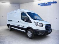 Occasion Ford E-Transit Trend 2023 Van