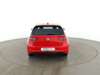 gebraucht VW Golf VII 2.0 TSI GTI BlueMotion, Benzin, 20.780 €