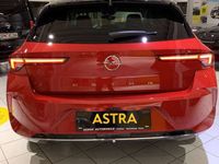 gebraucht Opel Astra Elegance, Navi,LED,Kamera,PDC,AGR-Sitze,Sitzheiz u