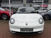 Gebraucht Ora 03 125 kW (171 PS) 2023 Moonlight white / st Kleinwagen
