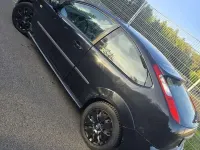 Używany Ford Focus Sport 145 KM (106 kW) 2006 Hatchback
