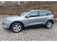 gebraucht Ford Kuga 1.5 EcoBoost