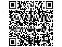 Gebraucht VW Tiguan 131 PS (96 kW) 2025 Grün SUV