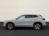 Neu BYD Seal U Design 324 PS (238 kW) 2026 Boundless cloud SUV