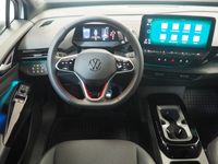 gebraucht VW ID5 GTX