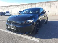Brugt Opel Corsa 101 HK (74 kW) 2024 Sort Hatchback