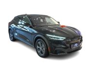 gebraucht Ford Mustang Mach-E Extendet Range Panodach Navi B&O BLIS Stop&Go LED
