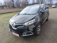 gebraucht Renault Captur ENERGY TCe 90 Start&Stop Navigation