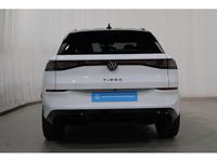 Gebraucht VW T-Roc R-line 150 PS (110 kW) 2026 SUV