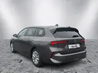 Gebraucht Opel Astra Business 131 PS (96 kW) 2023 Andere Kombi