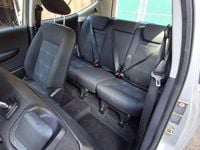 Gebraucht Mercedes A160 Avantgarde 82 PS (60 kW) 2009 Silber Limousine