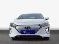 gebraucht Hyundai Ioniq Elektro Trend