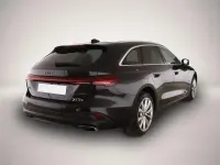 Gebraucht Audi A5 299 PS (219 kW) 2025 Manufacturer Kombi