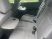 Używany Ford C-MAX 99 KM (72 kW) 2005 Srebrny Minivan
