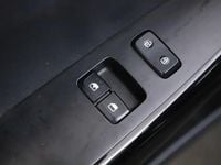 Gebraucht Kia Picanto 67 PS (49 kW) 2022 Schwarz Kleinwagen