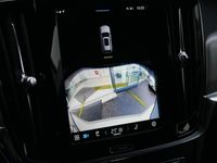 Gebraucht Volvo V90 Plus 197 PS (144 kW) 2023 Other Kombi