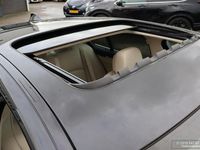 Gebraucht BMW 520 184 PS (135 kW) 2013 Schwarz Limousine