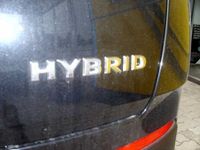 gebraucht Opel Grandland X Plug-in-Hybrid 1.6 DI Automatik Edition Navi