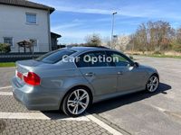 gebraucht BMW 325 i Limousine/Automatik/ Glasdach/Xenon