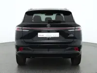 Neu MG HS Luxury 224 PS (164 kW) 2026 Schwarz SUV