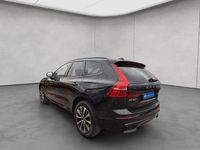 Occasion Volvo XC60 Plus 197 ch (144 kW) 2024 Noir SUV
