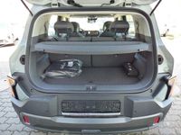 Neu Kia EV2 Earth 2026 Other SUV