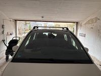 gebraucht Citroën C4 Grand Picasso 7 sitzer