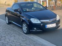 gebraucht Opel Tigra 1.4 TWINPORT Edition