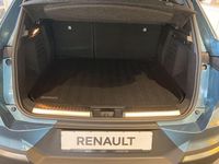 Gebraucht Renault Symbioz Techno 140 PS (102 kW) 2025 Blau SUV