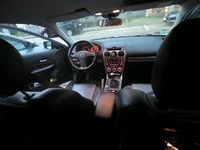 Gebraucht Mazda 6 120 PS (88 kW) 2007 Kombi