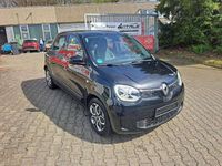 Gebraucht Renault Twingo LIMITED 73 PS (53 kW) 2020 Kleinwagen
