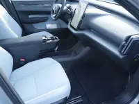 Gebraucht Volvo EX30 Performance 314 kW (428 PS) 2024 Vapour grey SUV