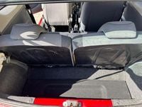 Gebraucht Peugeot 107 Filou 68 PS (50 kW) 2006 Rot Kleinwagen