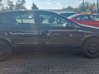 gebraucht Opel Astra Edition | Tüv 10/24 | klima | Euro 4 |